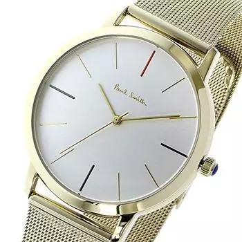 Пол Смит P10092 [предмет]