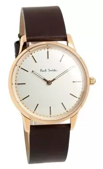 Пол Смит PS0100002 (Пол Смит) [элемент]