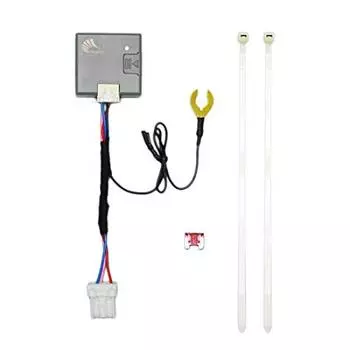 Пользовательская JH3 JH4 Блокировка двери Аварийная система Блокировка двери Аварийная N-WGN N-WGN Связанная со скоростью и (Связанный со скоростью & Система)