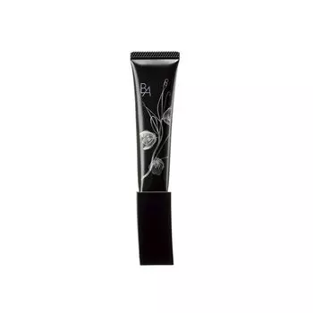 POLA 3D Concealer 01 Bright Up Beige 12g BA