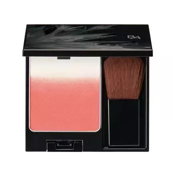 POLA 3D Oasis Blush 01 9g BA [Цвет для лица]