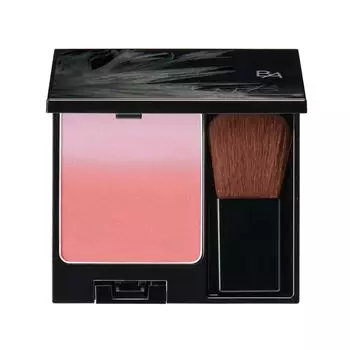 POLA 3D Oasis Blush 02 9g B.A [Face Color]