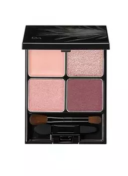 POLA 3D Oasis Eye Color 02 B.A [Eye Color] 8.3g