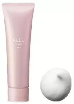 POLA Allu Wash 120 г cs