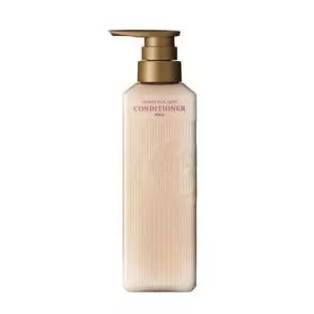 POLA Aroma Esse Gold Кондиционер N 470мл
