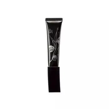 POLA B.A 3D Concealer 02 Covering Orange 12g