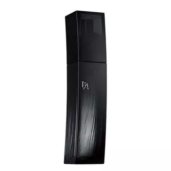 POLA BA Lotion Immerse Body [Лосьон] 120 мл