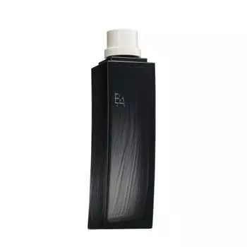 POLA BA Lotion Immerse Refill [Лосьон] 120 мл