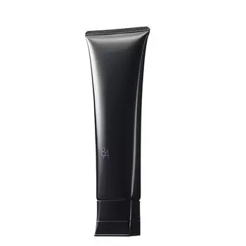 POLA Cleansing Cream N 130г BA [Очищение/Снятие макияжа]