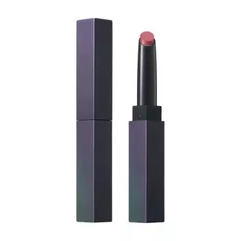POLA Colors Collected Color Stick Lip BP BA Color/Blush [Помада/Щеки] 1,6 г