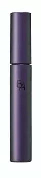 POLA Colors Eye Mascara N BK B.A [Mascara] 5.7g