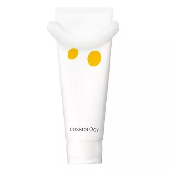 POLA Cosmology Cleansing Wash 120 г [Очищение/Снятие макияжа/Умывание лица]