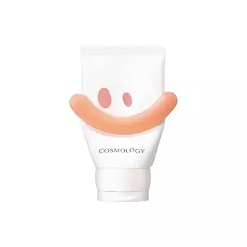 POLA Cosmology Lotion Cream 50 г [Лосьон/Увлажняющая эмульсия/Крем]