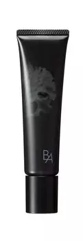 POLA Day Serum MN 25g BA [База/сыворотка под макияж]