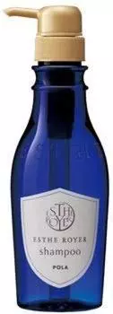 POLA Esteloyer Шампунь 400мл
