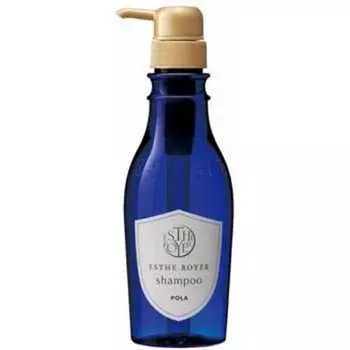 POLA Esteloyer Шампунь 400мл