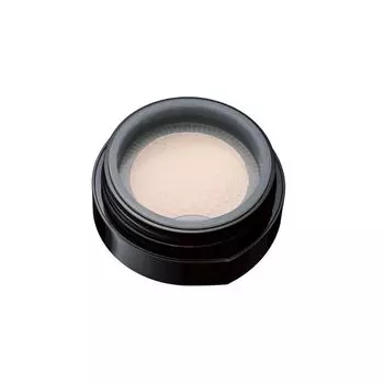POLA Finishing Powder N 16g B.A [Face Powder]
