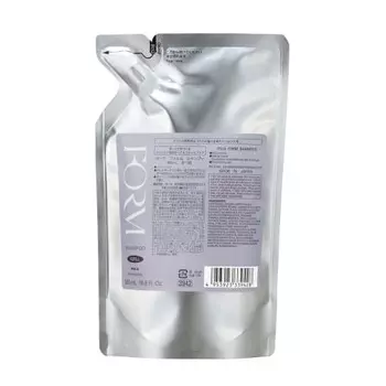 Pola Form Shampoo Refill [Shampoo] 500mL