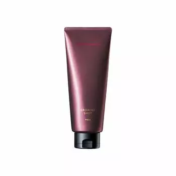 POLA Glowing Shot Color Treatment BR 200 г [Ополаскиватель/Кондиционер]