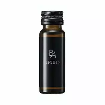 POLA Liquid bottle 20mL x 12 B.A (1 bottles)