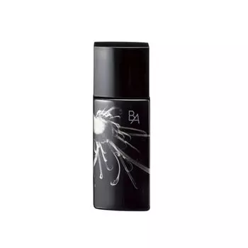 POLA Liquid Foundation N3 Medium Natural 30 мл BA [Основа]