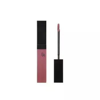 POLA Liquid Rouge Serum 03 Beige Lily BA 7,9 мл [Блеск для губ]
