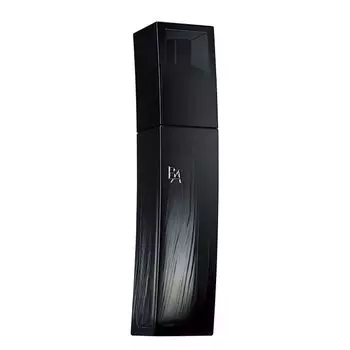 POLA Lotion Immerse Body 120 мл BA [Лосьон]