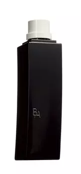 POLA Lotion N Refill 120 мл BA [Лосьон]