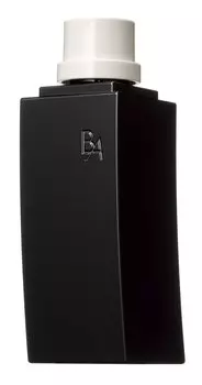 POLA Milk N Refill 80mL B.A [Moisturizing Emulsion/Cream]