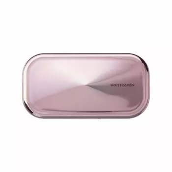 POLA MOISTISSIMO POWDER FOUNDATION CASE