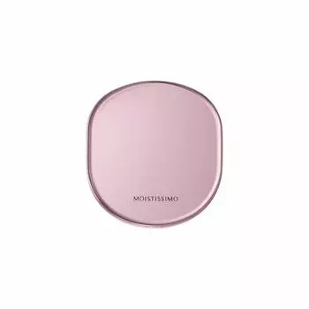 POLA MOISTISSIMO PRESSED POWDER CASE