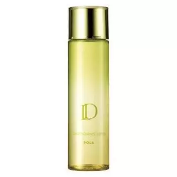 POLA Pola D Medicated Conditioning Lotion 150mL