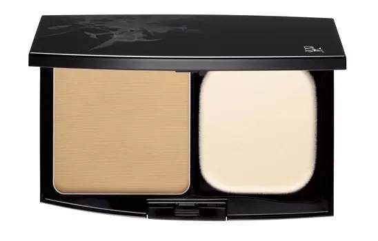 POLA Powdery Foundation P1 10g BA [Тональная основа]