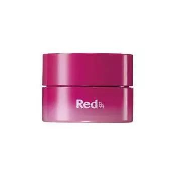 POLA Red B.A Multi Concentrate [Moisturizing Emulsion/Cream] 50g