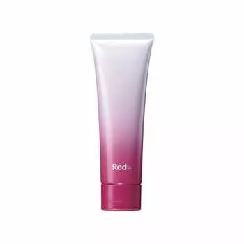POLA Red B.A Treatment Wash [Face Wash] 120g