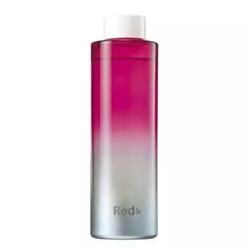 POLA Red B.A Volume Moisture Lotion Refill [Lotion] 120mL