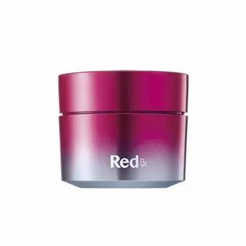 POLA Red Contour Attention Mask 85г BA [Маска для лица]