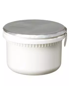 POLA Red Multi Concentrate Refill 50 г BA [Увлажняющая эмульсия/крем]