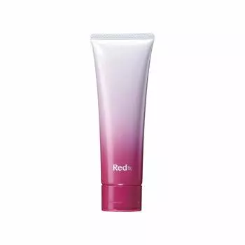 POLA Red Treatment Wash 120 г BA [Средство для умывания лица]