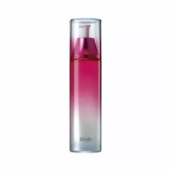 POLA Red Volume Moisture Lotion Основное тело 120 мл BA [Лосьон]