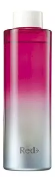 POLA Red Volume Moisture Lotion Сменный блок 120 мл BA [Лосьон]