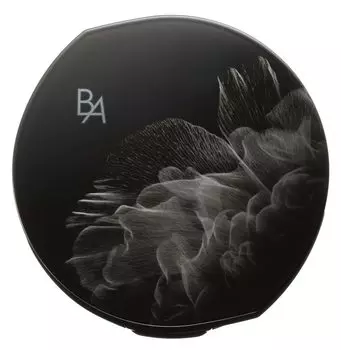 POLA Serum Cushion Foundation Case B.A