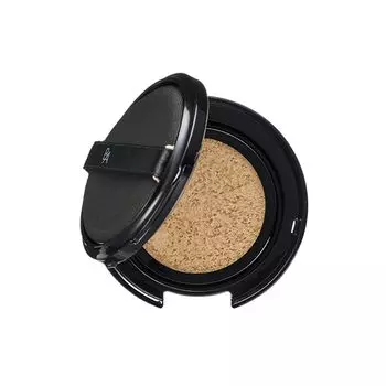 POLA Serum Cushion Foundation P1 Light Pink 12g BA [Основа]