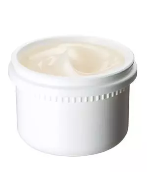 POLA White Shot Cream RXS Refill 50 г [Квази-лекарство] [Увлажняющая эмульсия/крем]