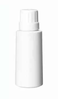 POLA White Shot CXS N Refill 25mL [Quasi-drug] [Serum]