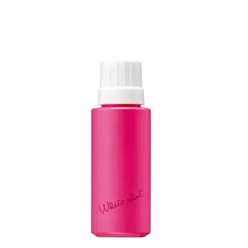 POLA White Shot Facial Serum Refill [Beauty Essence] 25mL