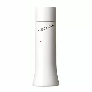 Pola White Shot LX 150мл [Квази-лекарство] [Лосьон]