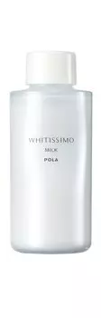 POLA Whitissimo Medicated Milk White Refill 80 мл [Квази-лекарство] [Увлажняющая эмульсия/крем]