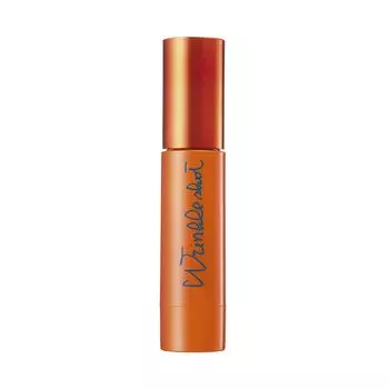 POLA Wrinkle Shot Geo Serum Protean 40г [Квазипрепарат] [Сыворотка]