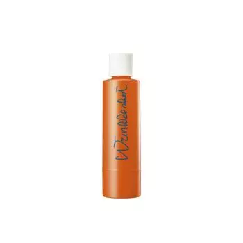 POLA Wrinkle Shot Geo Serum Protean Refill 40г [Квазипрепарат] [Сыворотка]